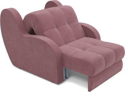 Кресло-кровать Mebel-Ars Барон НПБ