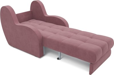 Кресло-кровать Mebel-Ars Барон НПБ