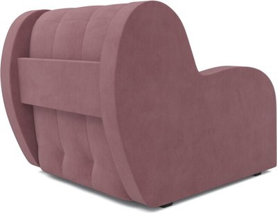 Кресло-кровать Mebel-Ars Барон НПБ