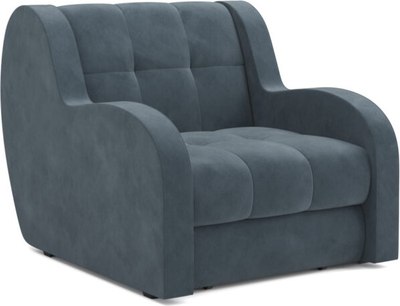 Кресло-кровать Mebel-Ars Барон НПБ - фото