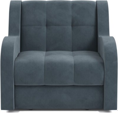 Кресло-кровать Mebel-Ars Барон НПБ