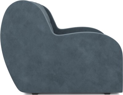 Кресло-кровать Mebel-Ars Барон НПБ