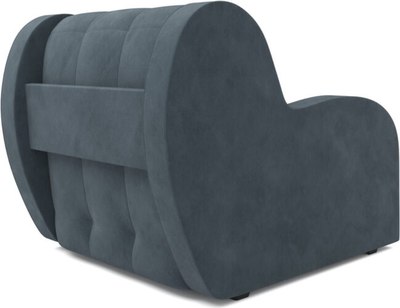 Кресло-кровать Mebel-Ars Барон НПБ