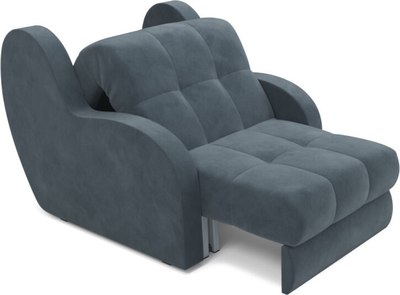 Кресло-кровать Mebel-Ars Барон НПБ