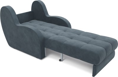 Кресло-кровать Mebel-Ars Барон НПБ