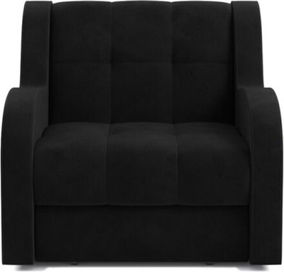 Кресло-кровать Mebel-Ars Барон НПБ