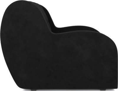 Кресло-кровать Mebel-Ars Барон НПБ