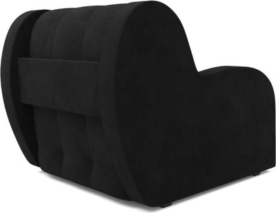 Кресло-кровать Mebel-Ars Барон НПБ