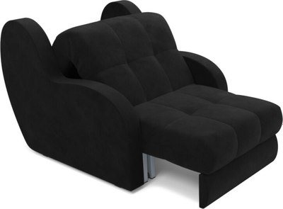 Кресло-кровать Mebel-Ars Барон НПБ