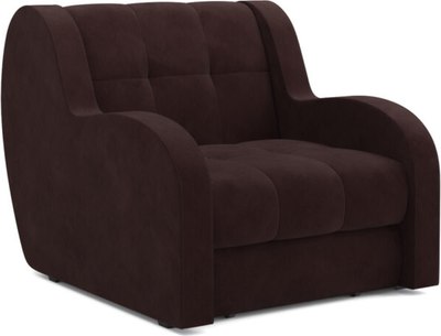 Кресло-кровать Mebel-Ars Барон НПБ - фото