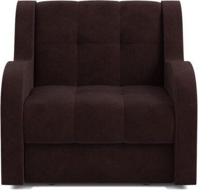 Кресло-кровать Mebel-Ars Барон НПБ