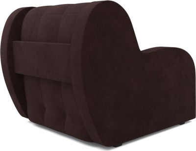 Кресло-кровать Mebel-Ars Барон НПБ