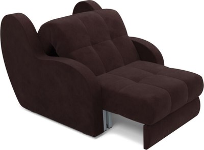 Кресло-кровать Mebel-Ars Барон НПБ