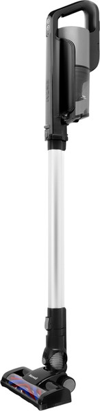 Вертикальный пылесос Maxwell MW-3247 - фото