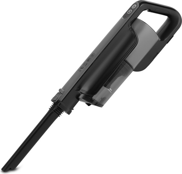 Вертикальный пылесос Maxwell MW-3247