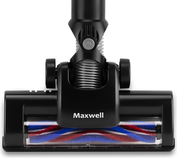 Вертикальный пылесос Maxwell MW-3247