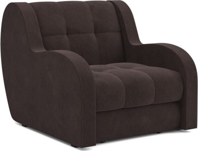 Кресло-кровать Mebel-Ars Барон НПБ - фото