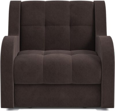 Кресло-кровать Mebel-Ars Барон НПБ