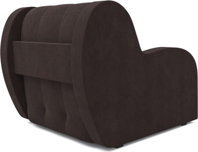 Кресло-кровать Mebel-Ars Барон НПБ