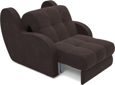 Кресло-кровать Mebel-Ars Барон НПБ