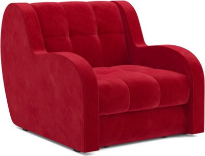 Кресло-кровать Mebel-Ars Барон НПБ - фото