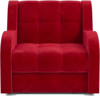 Кресло-кровать Mebel-Ars Барон НПБ