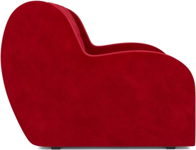 Кресло-кровать Mebel-Ars Барон НПБ