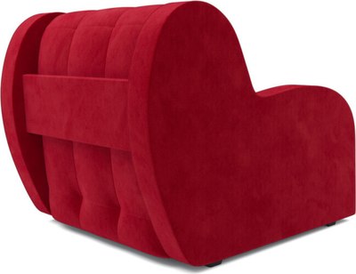 Кресло-кровать Mebel-Ars Барон НПБ