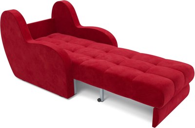 Кресло-кровать Mebel-Ars Барон НПБ