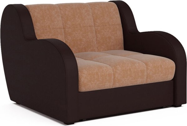 Кресло-кровать Mebel-Ars Барон НПБ - фото