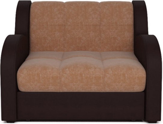 Кресло-кровать Mebel-Ars Барон НПБ