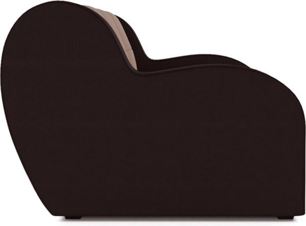 Кресло-кровать Mebel-Ars Барон НПБ