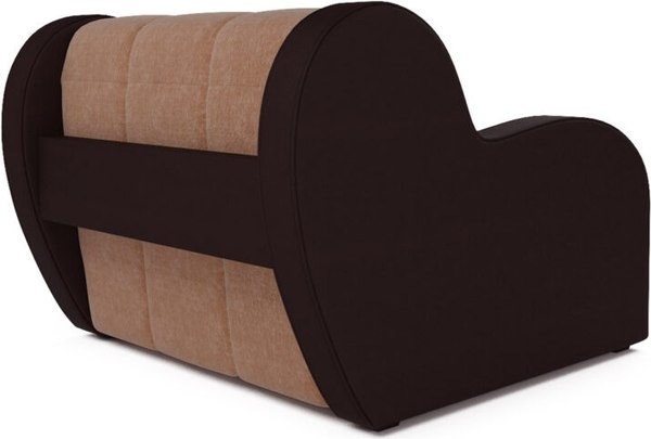 Кресло-кровать Mebel-Ars Барон НПБ