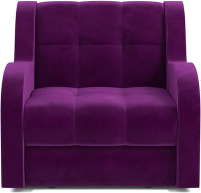 Кресло-кровать Mebel-Ars Барон НПБ