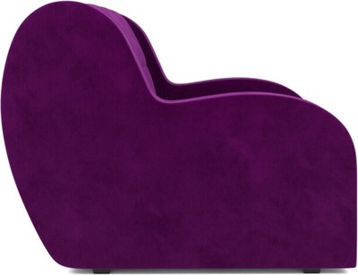 Кресло-кровать Mebel-Ars Барон НПБ