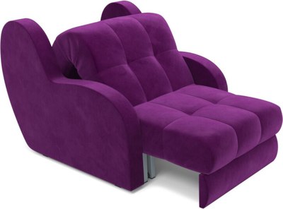 Кресло-кровать Mebel-Ars Барон НПБ