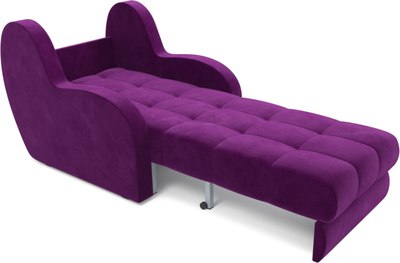 Кресло-кровать Mebel-Ars Барон НПБ