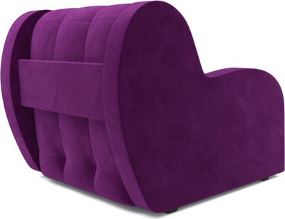 Кресло-кровать Mebel-Ars Барон НПБ