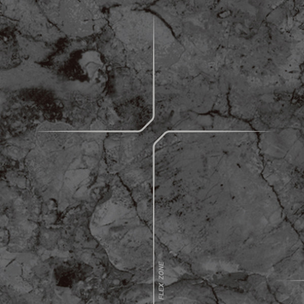 Индукционная варочная панель Lex EVI 430 F DS