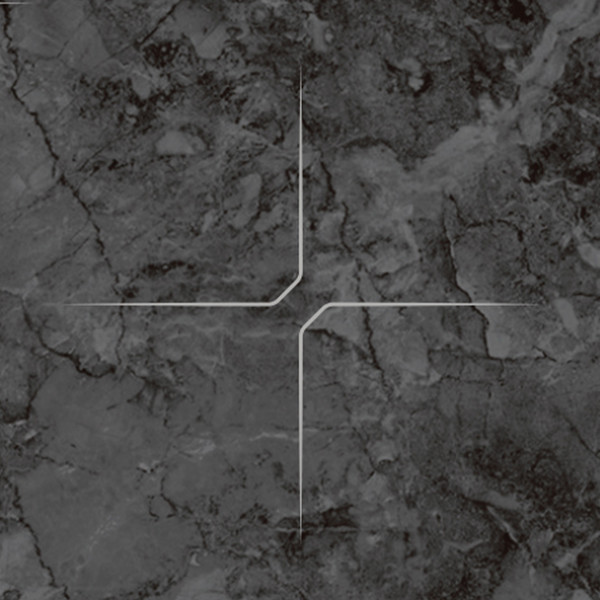 Индукционная варочная панель Lex EVI 430 F DS