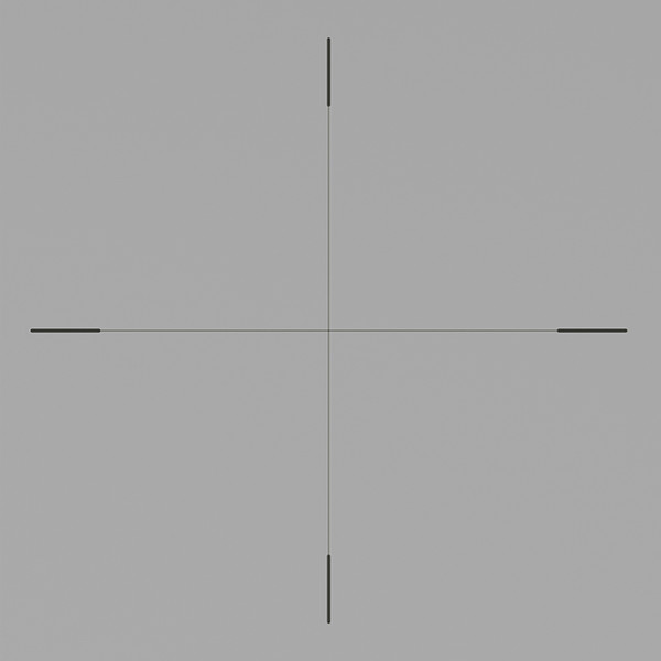 Индукционная варочная панель Lex EVI 431A GR