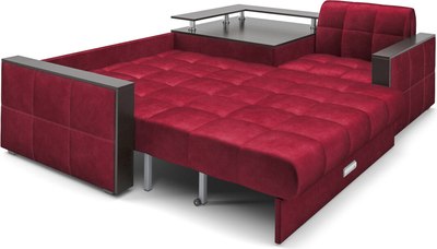 Диван угловой Mebel-Ars Прага НПБ