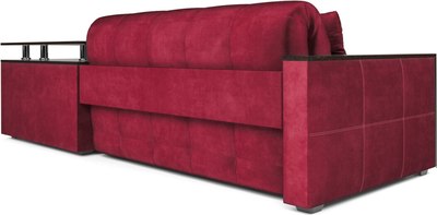 Диван угловой Mebel-Ars Прага НПБ