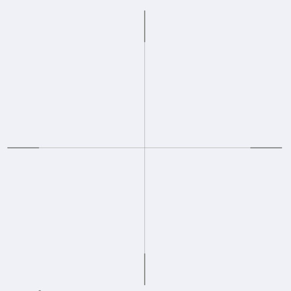 Индукционная варочная панель Lex EVI 631A WH