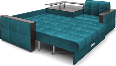 Диван угловой Mebel-Ars Прага НПБ