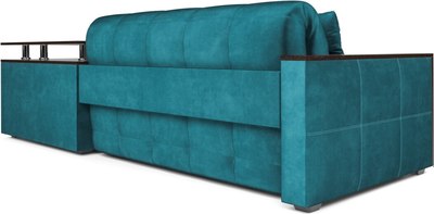 Диван угловой Mebel-Ars Прага НПБ