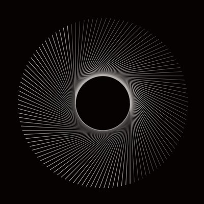 Индукционная варочная панель Lex EVI 640 R1 BL