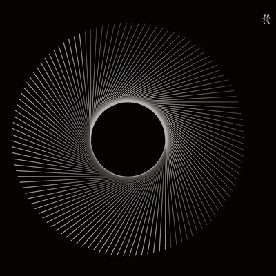 Индукционная варочная панель Lex EVI 640 R1 BL