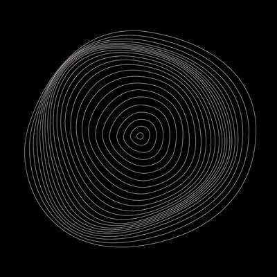 Индукционная варочная панель Lex EVI 640 R2 BL