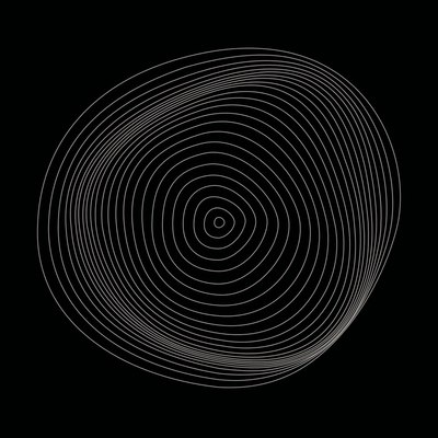 Индукционная варочная панель Lex EVI 640 R2 BL